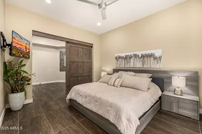 27000 N Alma School Parkway #1032, Scottsdale, AZ 85262 - Photo 15