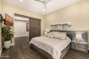 27000 N Alma School Pkwy, Scottsdale, AZ 85262 - Photo 15