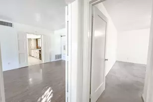 41 E Myrtle Ave, Phoenix, AZ 85020 - Photo 25