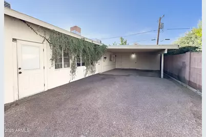 41 E Myrtle Avenue, Phoenix, AZ 85020 - Photo 5