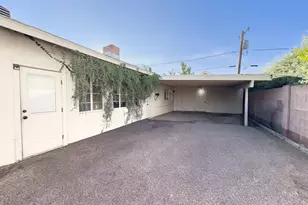 41 E Myrtle Ave, Phoenix, AZ 85020 - Photo 5