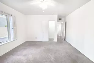 41 E Myrtle Ave, Phoenix, AZ 85020 - Photo 27