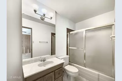 41 E Myrtle Avenue, Phoenix, AZ 85020 - Photo 33