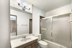 41 E Myrtle Ave, Phoenix, AZ 85020 - Photo 33