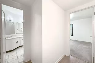 41 E Myrtle Ave, Phoenix, AZ 85020 - Photo 21