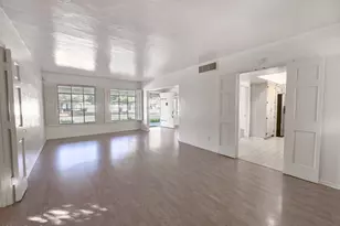 41 E Myrtle Ave, Phoenix, AZ 85020 - Photo 19