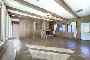 41 E Myrtle Ave, Phoenix, AZ 85020 - Photo 29