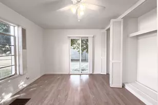 41 E Myrtle Ave, Phoenix, AZ 85020 - Photo 17