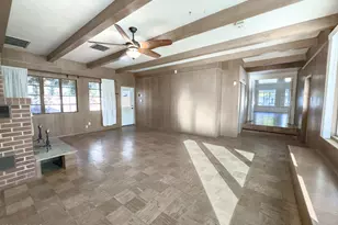 41 E Myrtle Ave, Phoenix, AZ 85020 - Photo 31