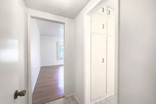 41 E Myrtle Ave, Phoenix, AZ 85020 - Photo 13