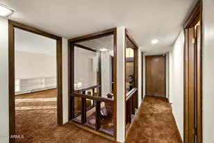 9420 N 38th St, Phoenix, AZ 85028 - Photo 17