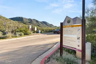 9420 N 38th St, Phoenix, AZ 85028 - Photo 45