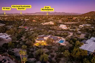 9420 N 38th St, Phoenix, AZ 85028 - Photo 41