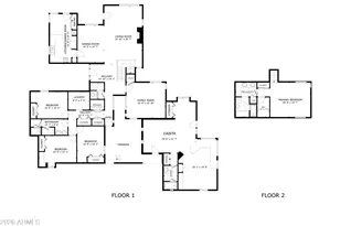 9420 N 38th St, Phoenix, AZ 85028 - Photo 39