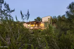 9420 N 38th St, Phoenix, AZ 85028 - Photo 33