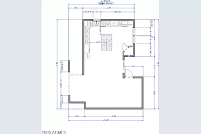 9420 N 38th Street, Phoenix, AZ 85028 - Photo 11