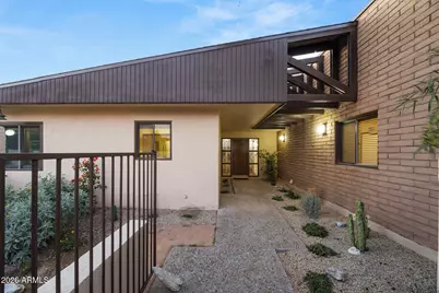 9420 N 38th Street, Phoenix, AZ 85028 - Photo 3