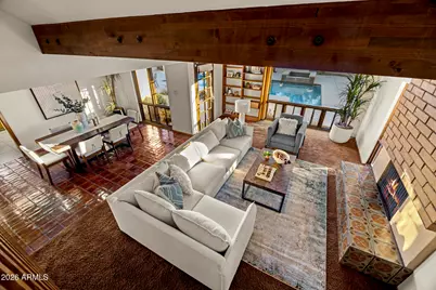 9420 N 38th Street, Phoenix, AZ 85028 - Photo 7