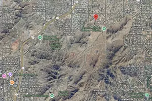 9420 N 38th St, Phoenix, AZ 85028 - Photo 49