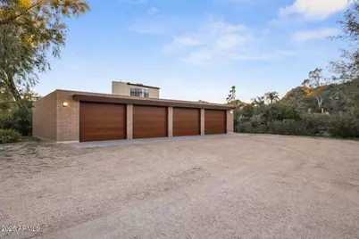 9420 N 38th Street, Phoenix, AZ 85028 - Photo 37