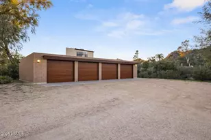 9420 N 38th St, Phoenix, AZ 85028 - Photo 37