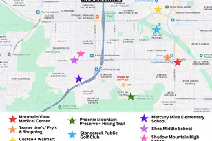 9420 N 38th St, Phoenix, AZ 85028 - Photo 49