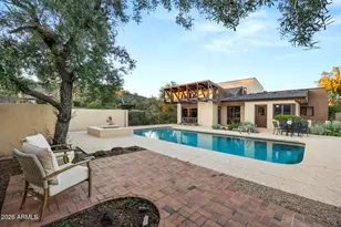 9420 N 38th St, Phoenix, AZ 85028 - Photo 31