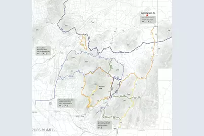 9420 N 38th Street, Phoenix, AZ 85028 - Photo 43