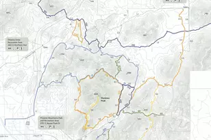 9420 N 38th St, Phoenix, AZ 85028 - Photo 43