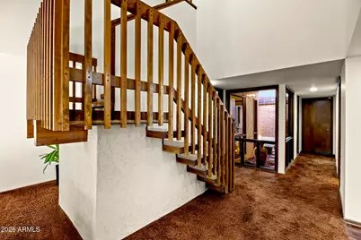 9420 N 38th Street, Phoenix, AZ 85028 - Photo 13