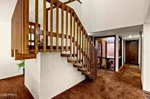 9420 N 38th St, Phoenix, AZ 85028 - Photo 13