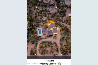 9420 N 38th Street, Phoenix, AZ 85028 - Photo 39