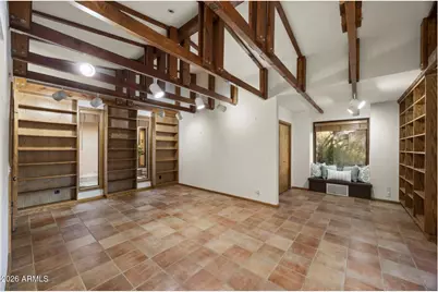 9420 N 38th Street, Phoenix, AZ 85028 - Photo 23