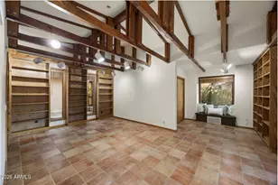 9420 N 38th St, Phoenix, AZ 85028 - Photo 23