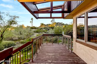 9420 N 38th Street, Phoenix, AZ 85028 - Photo 27