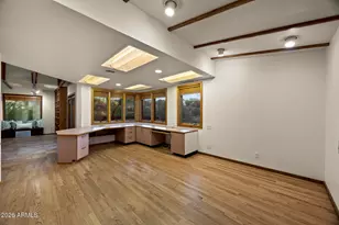 9420 N 38th St, Phoenix, AZ 85028 - Photo 25