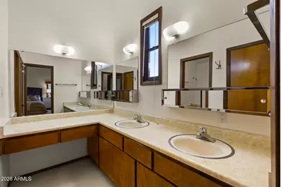 9420 N 38th Street, Phoenix, AZ 85028 - Photo 15