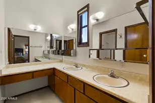 9420 N 38th St, Phoenix, AZ 85028 - Photo 15