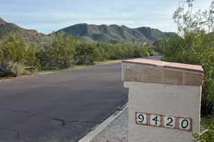 9420 N 38th St, Phoenix, AZ 85028 - Photo 45