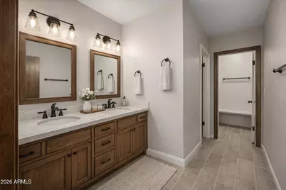 9420 N 38th Street, Phoenix, AZ 85028 - Photo 19