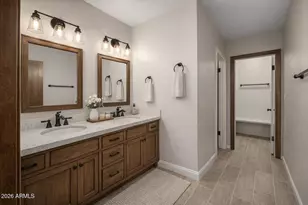 9420 N 38th St, Phoenix, AZ 85028 - Photo 19