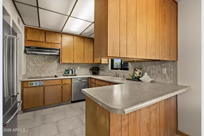 9420 N 38th Street, Phoenix, AZ 85028 - Photo 9