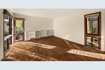 9420 N 38th Street, Phoenix, AZ 85028 - Photo 21