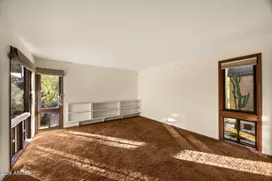 9420 N 38th St, Phoenix, AZ 85028 - Photo 21