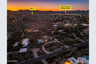 9420 N 38th Street, Phoenix, AZ 85028 - Photo 41