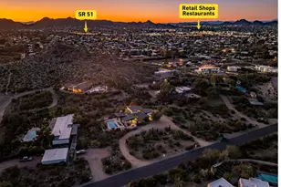 9420 N 38th St, Phoenix, AZ 85028 - Photo 41