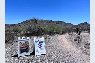 9420 N 38th Street, Phoenix, AZ 85028 - Photo 47