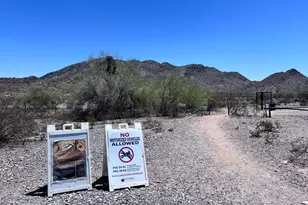 9420 N 38th St, Phoenix, AZ 85028 - Photo 47