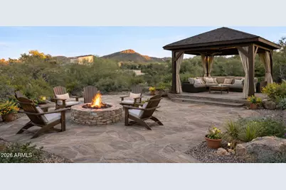 9420 N 38th Street, Phoenix, AZ 85028 - Photo 35