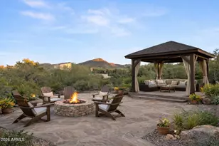 9420 N 38th St, Phoenix, AZ 85028 - Photo 35